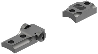 LEU BASE STD 2PC WBY MARK V LT MATTE