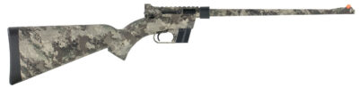 Henry H002VWP U.S. Survival AR-7 Full Size 22 LR 8+1 16.13″ Barrel, TrueTimber Viper Western Metal Finish & TrueTimber Viper Western Stock Right Hand