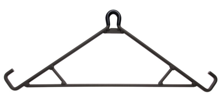 HME GHG4 4:1 Gambrel Kit Steel 500 lbs Weight Capacity