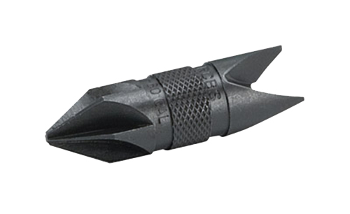 .17 TO .60 CAL CHAMFER & DEBURRING TOOL .17 TO .60 CAL CHAMFER/DEBURRING TOOL