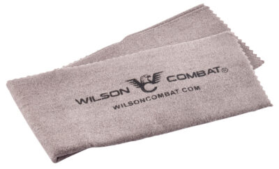 SILICON CLEANING CLOTH SILICON CLEANING CLOTH-GRAY
