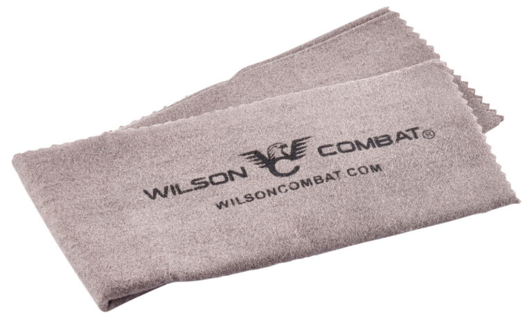 SILICON CLEANING CLOTH SILICON CLEANING CLOTH-GRAY