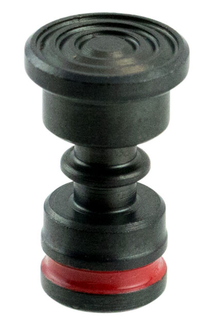 WILSON REM 870/1100 JMB HEAD SAFETY