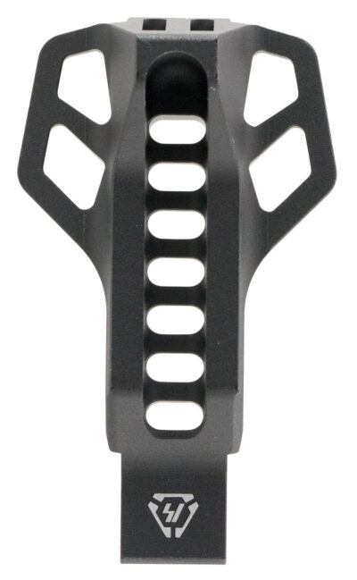 STRIKE BILLET TRIGGER GUARD BLK