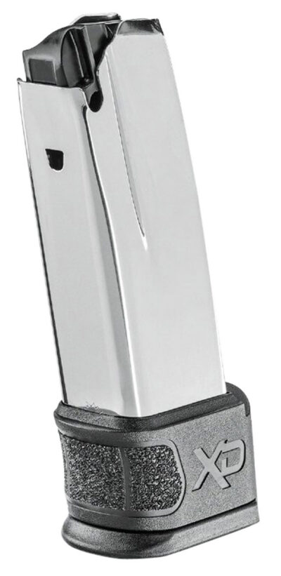 SPRINGFIELD XD MOD.2 MAGAZINE .40 S&W 12-ROUND W/BLACK SLEEVE