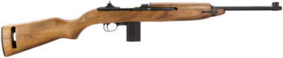 AO M1 CARBINE 30CAR 15RD WALNUT STOCK HANDGUARD
