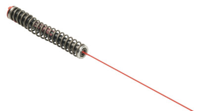 LASERMAX LMS-1131 FOR GLK 19 GEN 1-3
