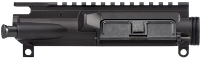 Aero Precision APAR501603AC AR-15 Assembled Upper Receiver Multi-Caliber Black