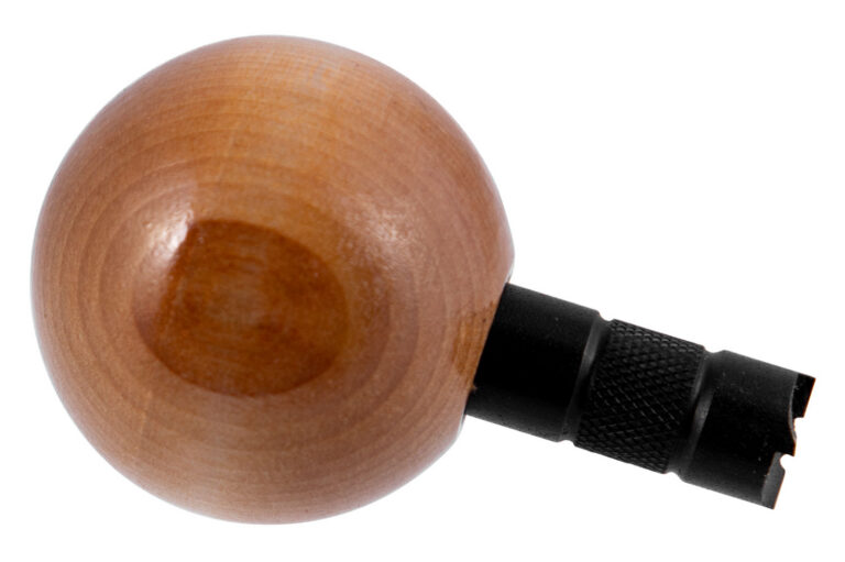 CUTTER WITH BALL GRIP LEE CUTTER WITH BALL GRIP