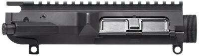 Aero Precision APAR308503AC M5  Assembled Upper 308 Winchester/7.62 NATO Anodize