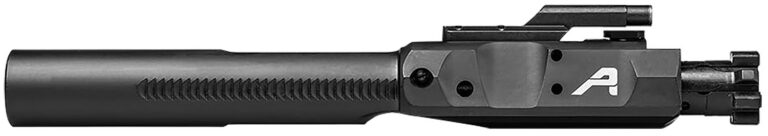 Aero Precision APRH308184 Bolt Carrier Group 308 Win,7.62 NATO Black Phosphate
