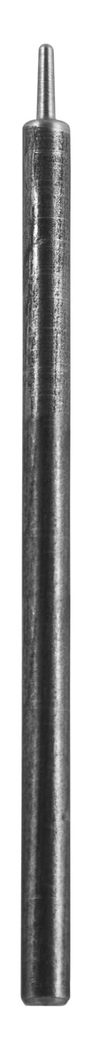 REPLACEMENT DECAP PIN FOR LEE® UNIVERSAL DECAPPING DIE LEE UNIVERSAL DECAP PIN