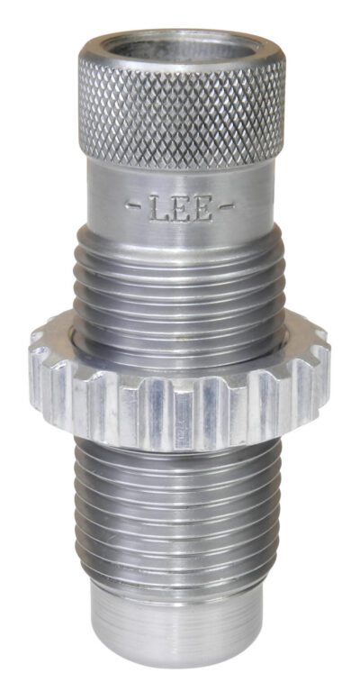 Lee Precision 90784 Taper Crimp Die  44 Special / 44 Mag
