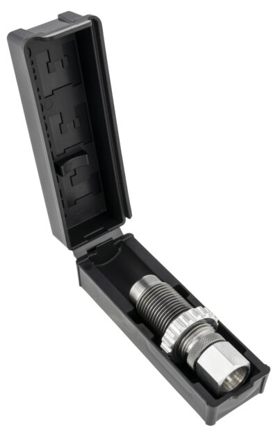 Lee Precision 90580 Powder Through Expanding Die 9mm Luger