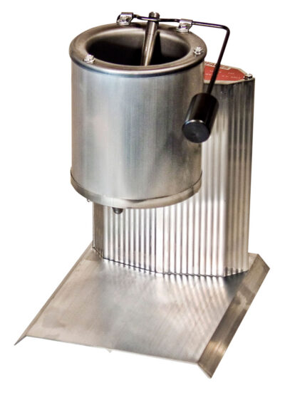 PRODUCTION POT IV LEE PRODUCTION POT IV 110V