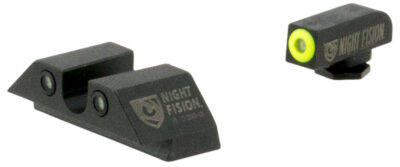 Winchester Ammo WSC300SU    300 Savage Brass 50