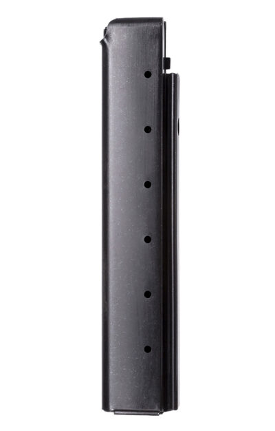 Thompson T11 Thompson  45 ACP Thompson 30rd Black Stick