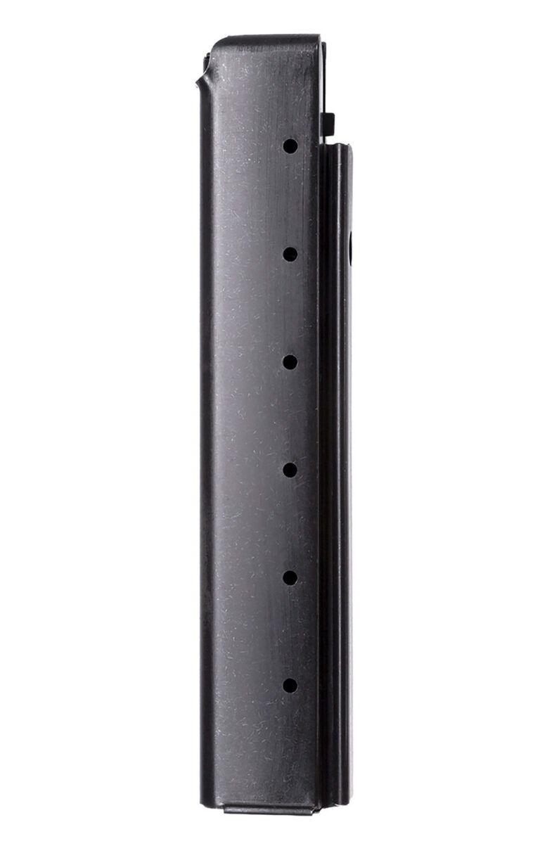 Thompson T11 Thompson 45 ACP Thompson 30rd Black Stick