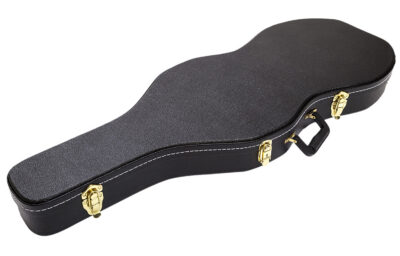 AUTO ORD VIOLIN CASE