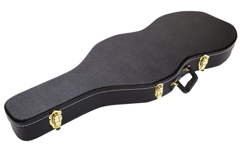 AUTO ORD VIOLIN CASE