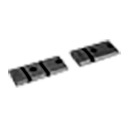 WAR BASE 2PC WBY MARK V MAGNUM