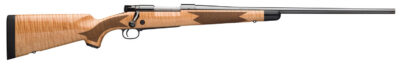 WIN 70 SUPER GRADE 264WIN 26 AAA MAPLE