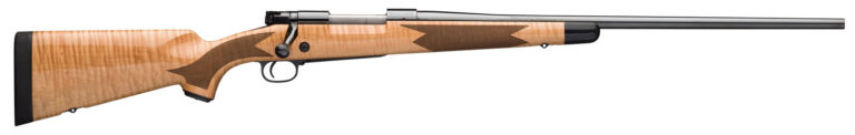 WIN 70 SUPER GRADE 264WIN 26 AAA MAPLE