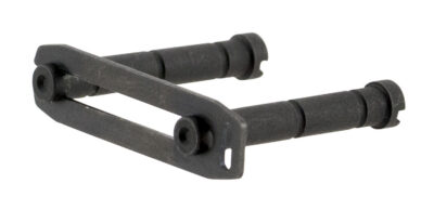 Strike ARAWP Anti-Walk/Anti-Rotation Pin Kit AR Platform Black Nitride Steel