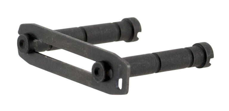Strike ARAWP Anti-Walk/Anti-Rotation Pin Kit AR Platform Black Nitride Steel