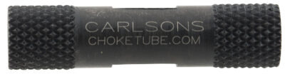 Carlson’s Choke Tubes 00114 Henry Golden Boy Rimfire Rifle Hammer Black Aluminum