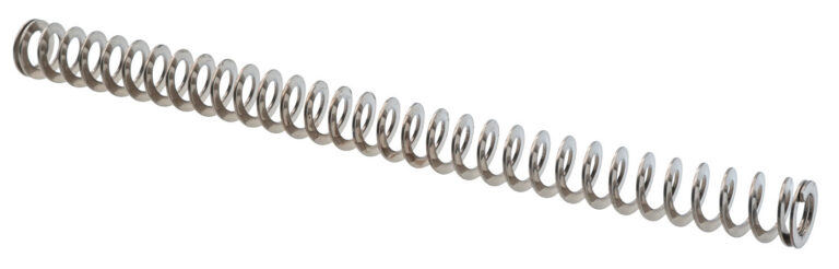 Strike GRPS15 Recoil Spring for Glock Stainless Steel 15 lb