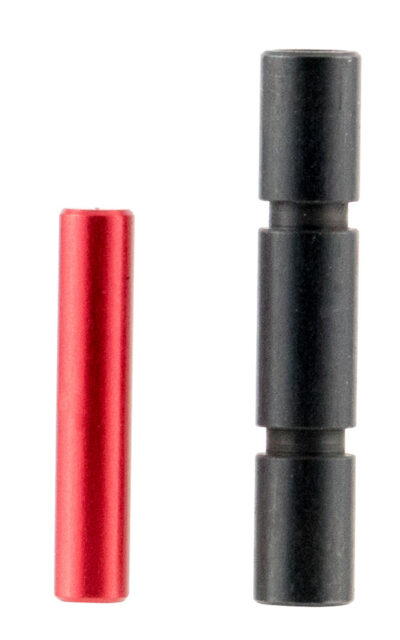 ENHANCED PIN KIT WITH ANTI-WALK LOCKING BLOCK PIN FOR GLOCK~ ENHANCED PIN KIT W/ANTI-WALK LOCKING BLOCK PIN GLOCK~ 43