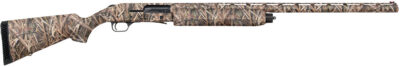 Mossberg 82042 935 Magnum Pro Waterfowl 12 Gauge 28″ 4+1 3.5″ Mossy Oak Shadow G