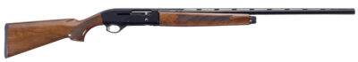 MOSS SA-20 FIELD 20GA 26 5 TUBES GLOSS WALNUT