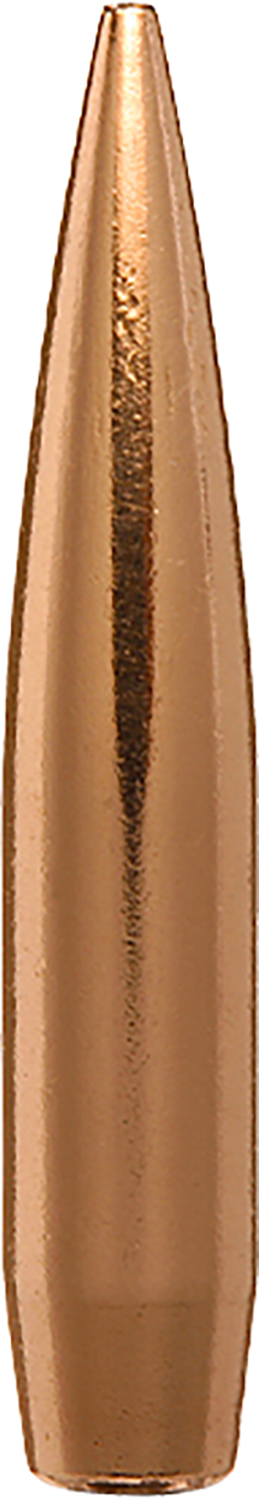 EOL ELITE HUNTER 7MM (0.284'') BOAT TAIL BULLETS 7MM (0.284'') 195GR HYBRID BOAT TAIL 100/BOX