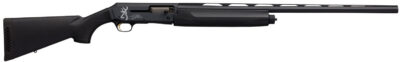 Browning 011417204 Silver Field 12 Gauge 28″ 4+1 3.5″ Blued Silver&Matte Bi-Tone