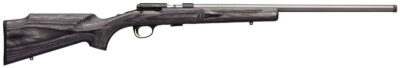 BRN T-BOLT TGT/VAR LAM 22LR TB