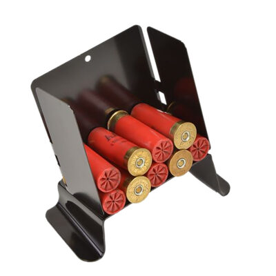 MEC Outdoors 15CA EZ Pack Ammo Box Loader