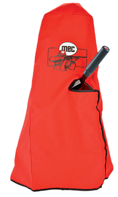 MEC DUST COVER MEC DUST COVER