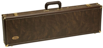 Browning 142840 Over/Under Shotgun Case 30″ Wood/Smooth Vinyl