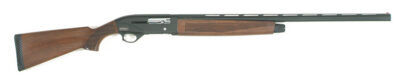 TriStar 24100 Viper G2 Full Size 12 Gauge Semi-Auto 3″ 5+1 28″ Black Vent Rib Barrel, Black Steel Receiver, Fixed Walnut Stock, Beretta/Benelli Choke Tube, Right Hand