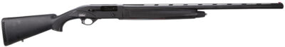 TriStar 24105 Viper G2 Full Size 12 Gauge Semi-Auto 3″ 5+1 28″ Black Vent Rib Barrel, Black Steel Receiver, Fixed Black Synthetic Stock, Beretta/Benelli Choke Tube, Right Hand