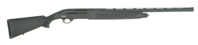 TriStar 24108 Viper G2 Full Size 20 Gauge Semi-Auto 3″ 5+1 26″ Black Vent Rib Barrel, Black Steel Receiver, Fixed Black Synthetic Stock, Beretta/Benelli Choke Tube, Right Hand
