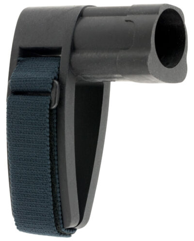 SB-MINI™ PISTOL STABILIZING BRACE SB-MINI FIXED PISTOL STABILIZING BRACE BLACK