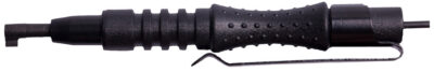 Uzi Accessories UZIKEY211 Law Enforcement Pocket Key Pocket Key