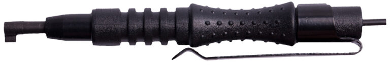 Uzi Accessories UZIKEY211 Law Enforcement Pocket Key Pocket Key