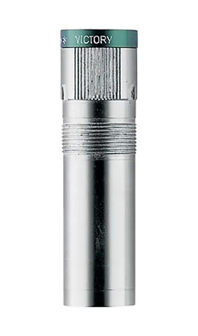 Beretta USA JCMEV14 MobilChoke Victory Beretta 12 Gauge Improved Modified Extended Steel