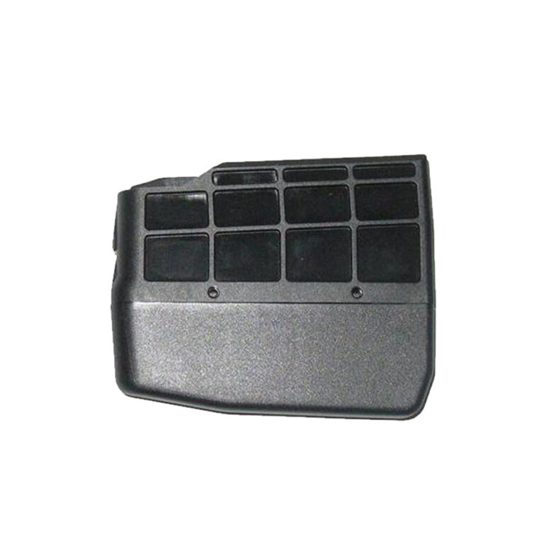 MAG TIKKA T3 T3X EXTENDED MAG 5RD