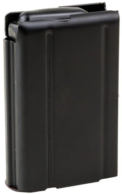 Auto Ordnance MC3010 M1 Carbine  30 Cal Auto-Ordnance M1 Carbine 10rd Blued Deta