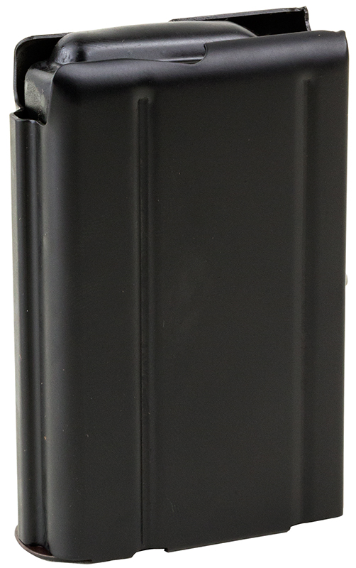 Auto Ordnance MC3010 M1 Carbine  30 Cal Auto-Ordnance M1 Carbine 10rd Blued Deta